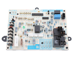 Heil Quaker ICP 1172550 Control Board