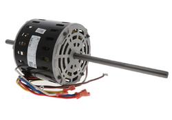 Carrier HC43SQ116 Motor