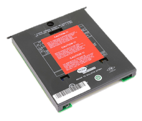 Fireye EP380 Module