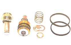 ASCO 304-669 Rebuild Kit