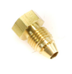 Robertshaw 4590-065 Ferrule