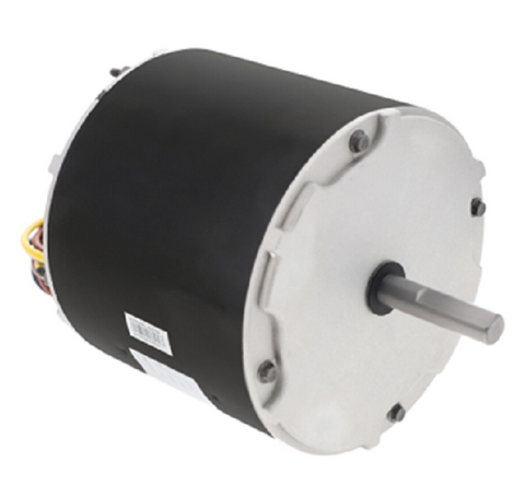 Carrier HC39GE480A Motor