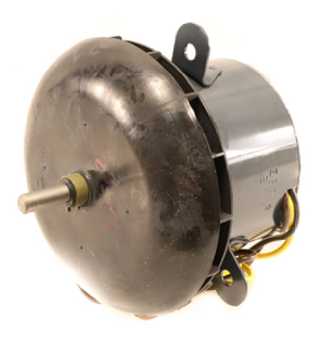 Heil Quaker ICP 1172415 Motor