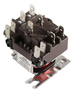 Resideo R8222D1014 Relay