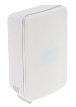 Lennox 22V25 Smart Room Sensor