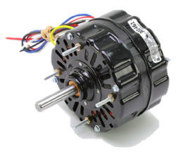 Greenheck 301461 Motor