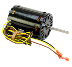 Carrier HC30GR460 Inducer Motor