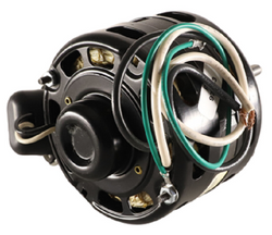 Heatcraft Refrigeration 2530001 Motor