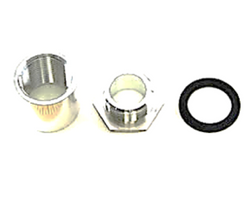 Heatcraft Refrigeration 92864003 Fitting