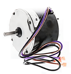 Amana-Goodman 0131M00276SP Motor