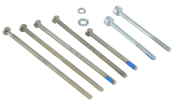 Belimo ZG-M4 Retrofit Screws