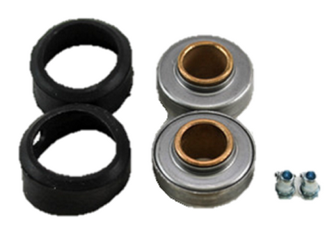 Lau 38244201 Bearing