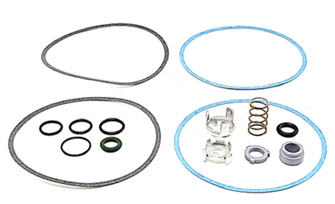 Grundfos 00985204 Seal Kit