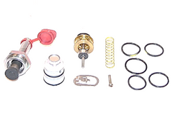 ASCO 302-925 Rebuild Kit