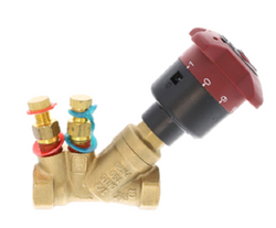 Armstrong Fluid Technology 571110LF-360 Valve