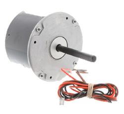 Nidec-US Motors 5450 Motor