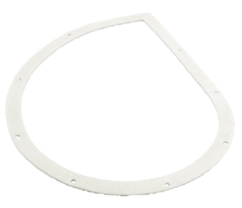 York S1-010-06900-005 Gasket