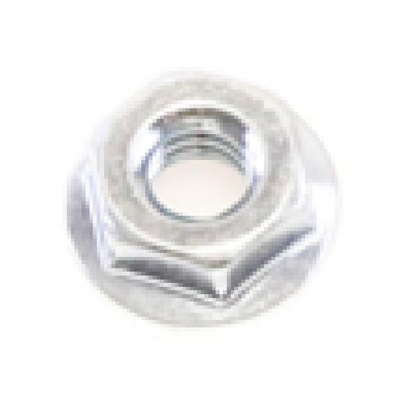 Greenheck (Venco) 415455 Spinlock Nut