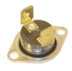 Laars Heating Systems 2400-058 Limit Switch