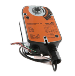 Aaon G061540 Actuator