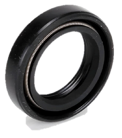 Bunn 37593.0000 PLA127 Aftermarket SEAL, COOLING DRUM TO SHAFT