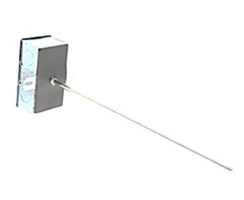 Automation Components Inc (ACI) A/CP-D-12-GD Thermistor