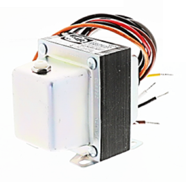 Functional Devices TR50VA015 Transformer – GSIstore