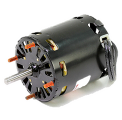 Heatcraft Refrigeration 25307801S Motor