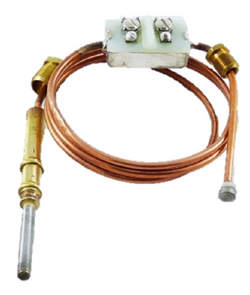 BASO K16FA-36 Thermocouple