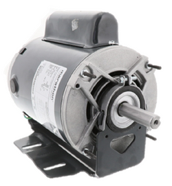 Marathon B319 Motor