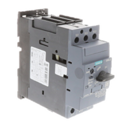 Siemens Industrial Controls 3RV2031-4EA10 Circuit breaker