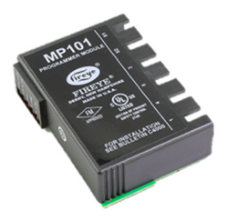 Fireye MP101 Module