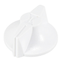 Intermatic 146--00046 White Knob