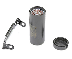 Tecumseh K146-16 Start Capacitor Kit