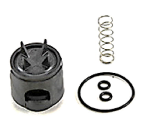 Watts 0887972 Repair Kit