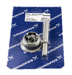 Grundfos 96414028 Service Kit