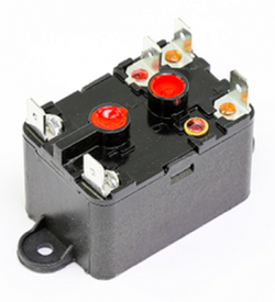 Hartland Controls 90370 Relay