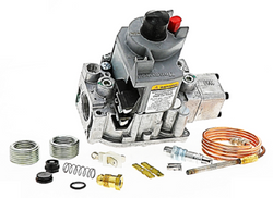 Resideo VR8300A4516 Valve