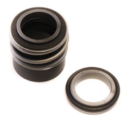 Grundfos 98434904 Shaft Seal Kit