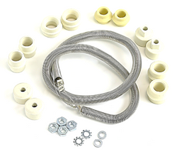 MARS 34620 Restring Kit