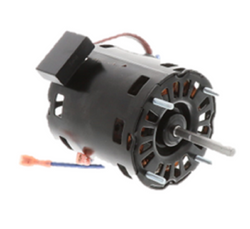 Aprilaire 4237 Motor