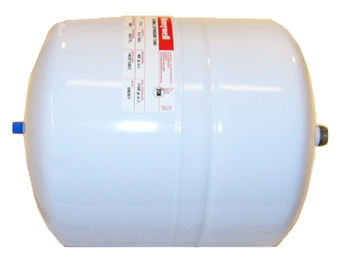 Resideo TX-12 Expansion Tank