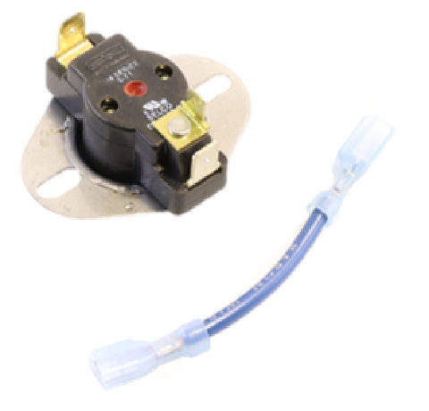 Midco International 842518 Thermal Switch Kit