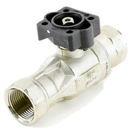 Belimo B225HT2800 Valve