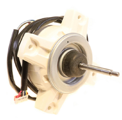 Heat Controller 4681A20122A Fan Motor