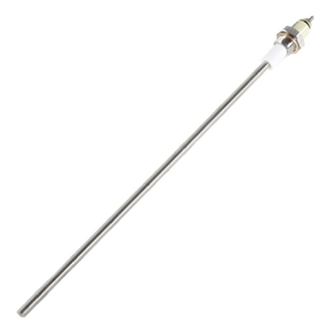 Warrick 3H3B1 Probe Rod