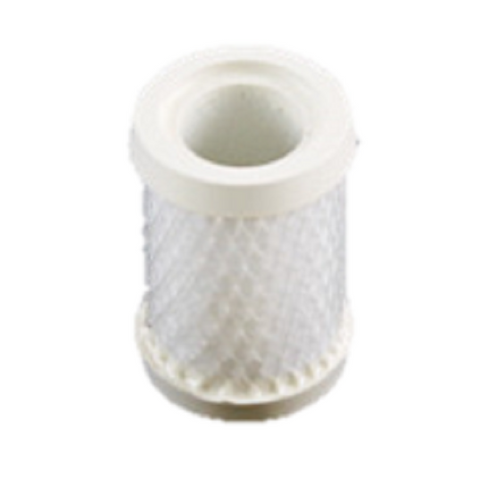 Watts F701-C3-0771 Filter Element