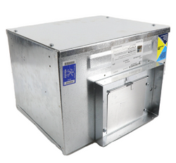 Greenheck CSP-A190 Inline Cabinet Fan