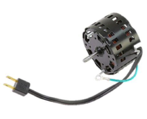 BROAN-NuTone S86323000 Motor