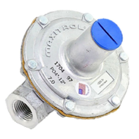 Maxitrol 325-3-1/2 Regulator